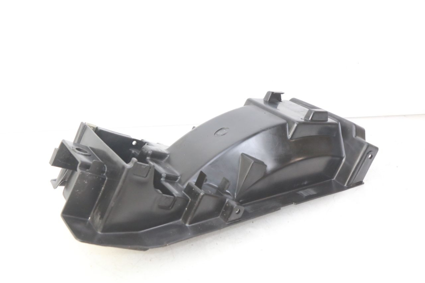 photo de PASSAGE ROUE ARRIERE KAWASAKI ZZR 600 (1995 - 2004)