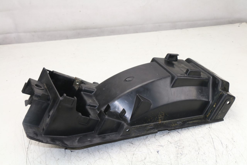 photo de PASSAGE ROUE ARRIERE KAWASAKI ZZR 600 (1995 - 2004)