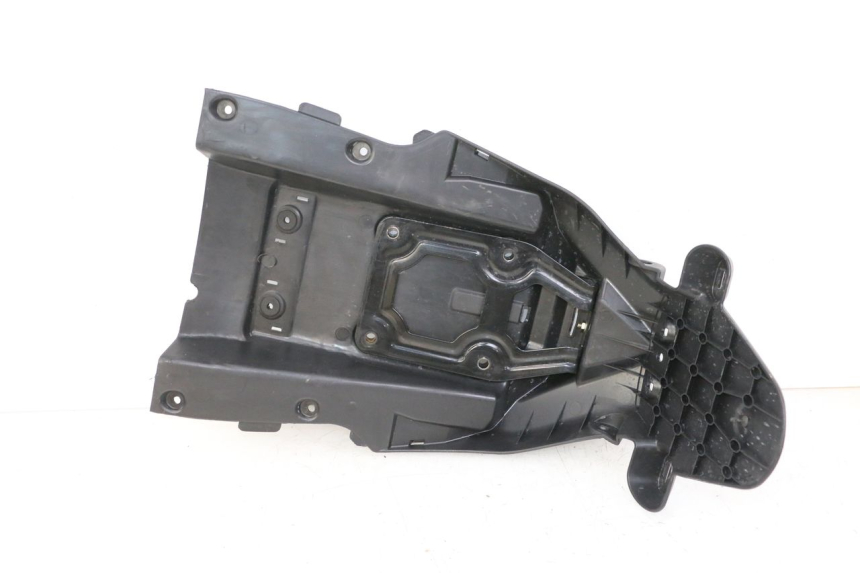 photo de PASSAGE ROUE ARRIERE KIDEN KD125-G 125 (2018 - 2022)
