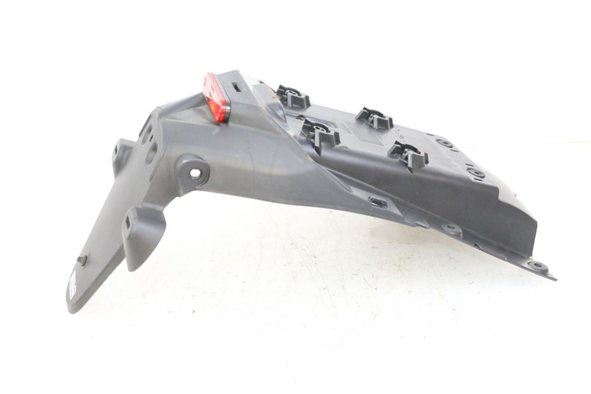 photo de PASSAGE ROUE ARRIERE KIDEN KD125-G 125 (2018 - 2022)
