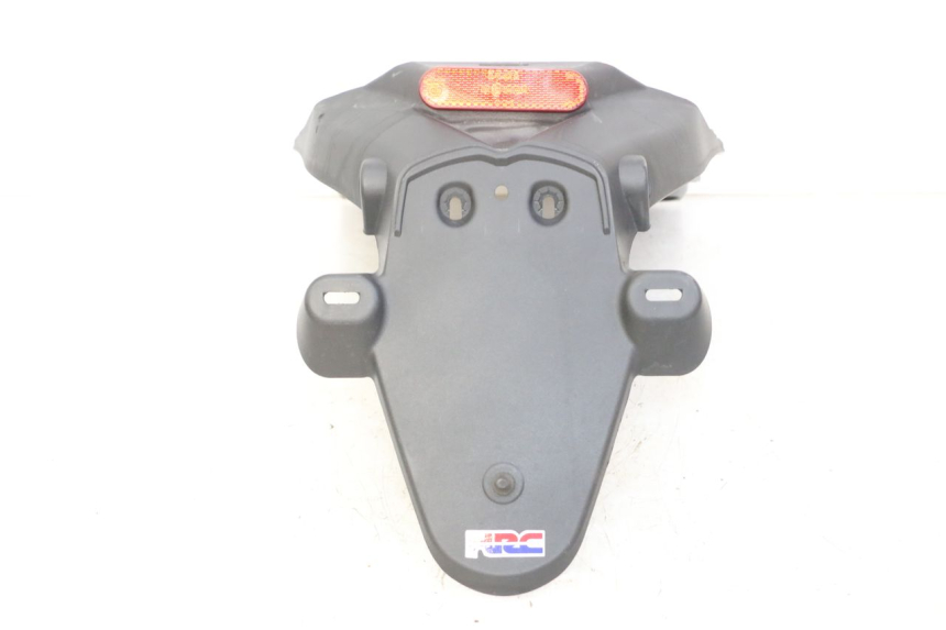 photo de PASSAGE ROUE ARRIERE KIDEN KD125-G 125 (2018 - 2022)