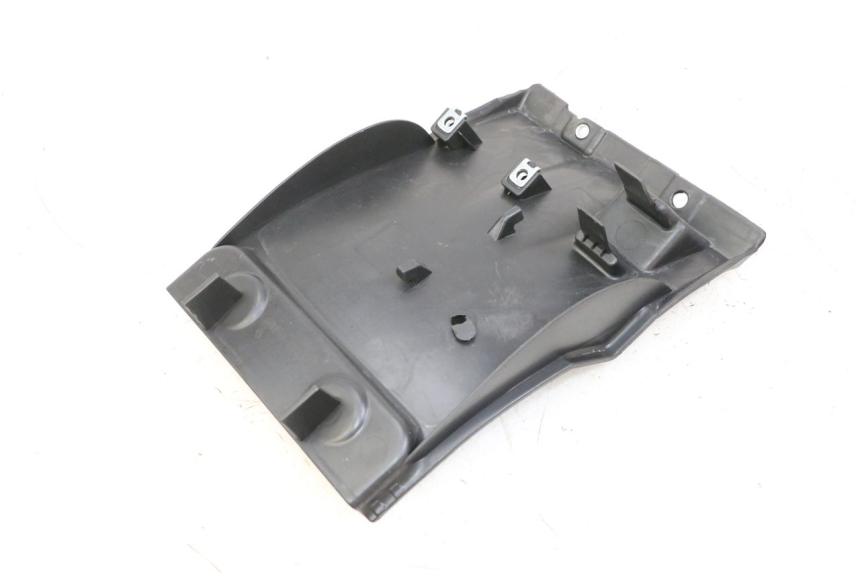 photo de PASSAGE ROUE ARRIERE KIDEN KD125-G 125 (2018 - 2022)