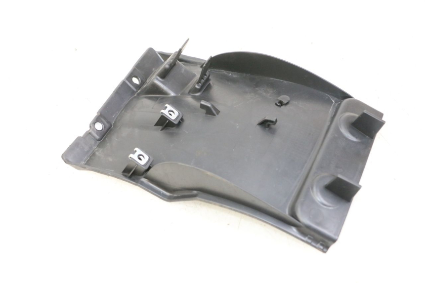 photo de PASSAGE ROUE ARRIERE KIDEN KD125-G 125 (2018 - 2022)