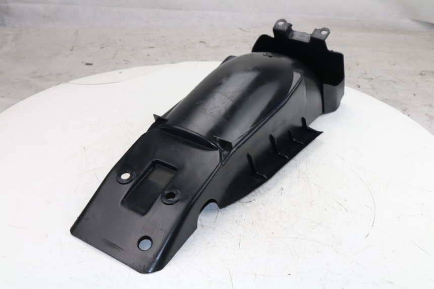 photo de PASSAGE ROUE ARRIERE KINROAD XT125-19 ROAD KING 125 (2010 - 2012)