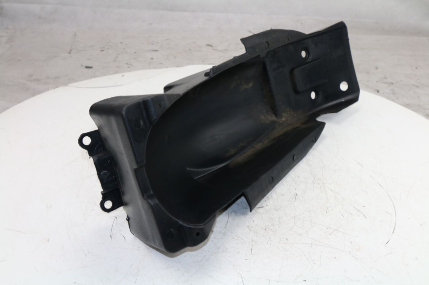 photo de PASSAGE ROUE ARRIERE KINROAD XT125-19 ROAD KING 125 (2010 - 2012)