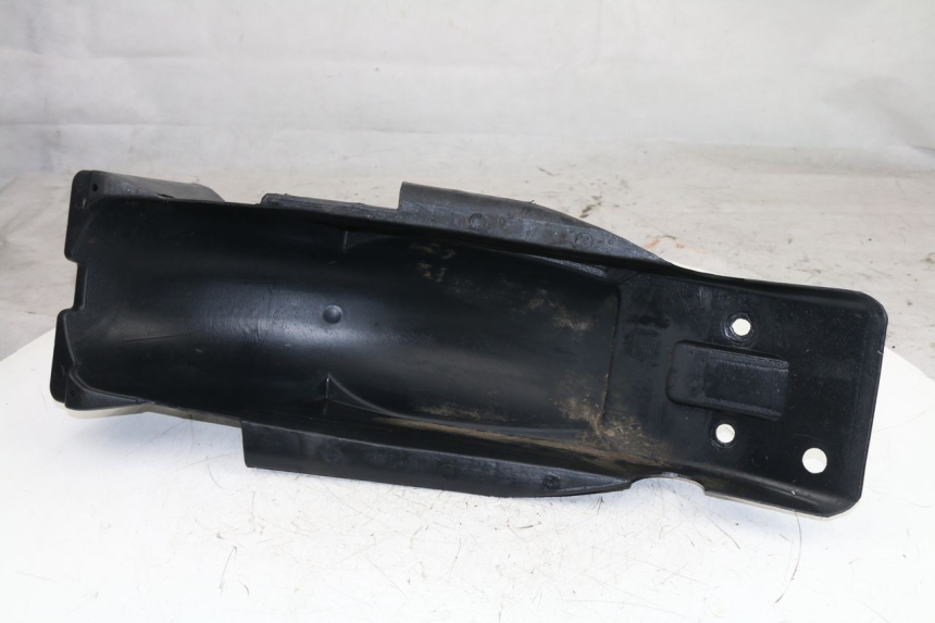 photo de PASSAGE ROUE ARRIERE KINROAD XT125-19 ROAD KING 125 (2010 - 2012)