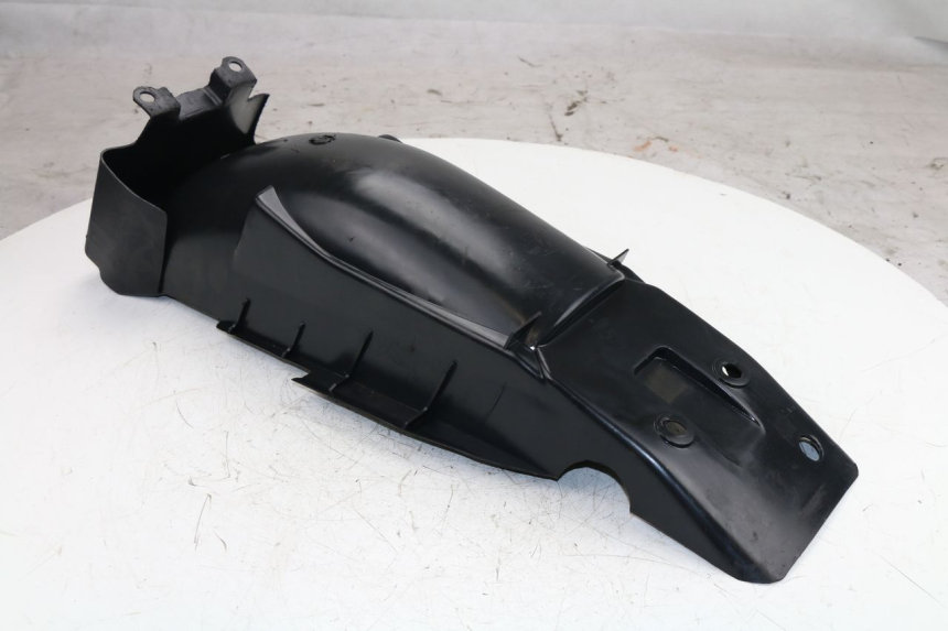 photo de PASSAGE ROUE ARRIERE KINROAD XT125-19 ROAD KING 125 (2010 - 2012)