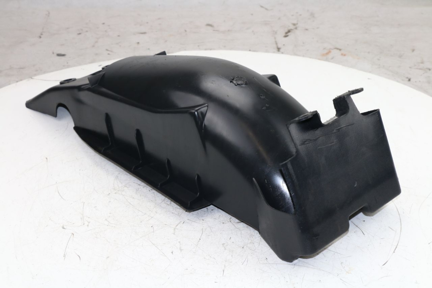 photo de PASSAGE ROUE ARRIERE KINROAD XT125-19 ROAD KING 125 (2010 - 2012)