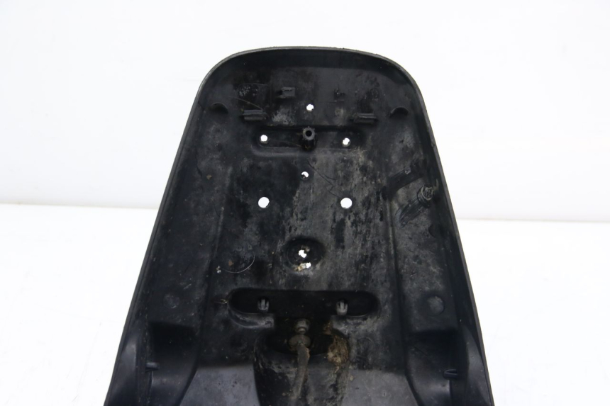 photo de PASSAGE ROUE ARRIERE PEUGEOT KISBEE 2T 50 (2018 - 2022)