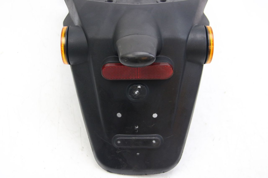 photo de PASSAGE ROUE ARRIERE PEUGEOT KISBEE 2T 50 (2018 - 2022)