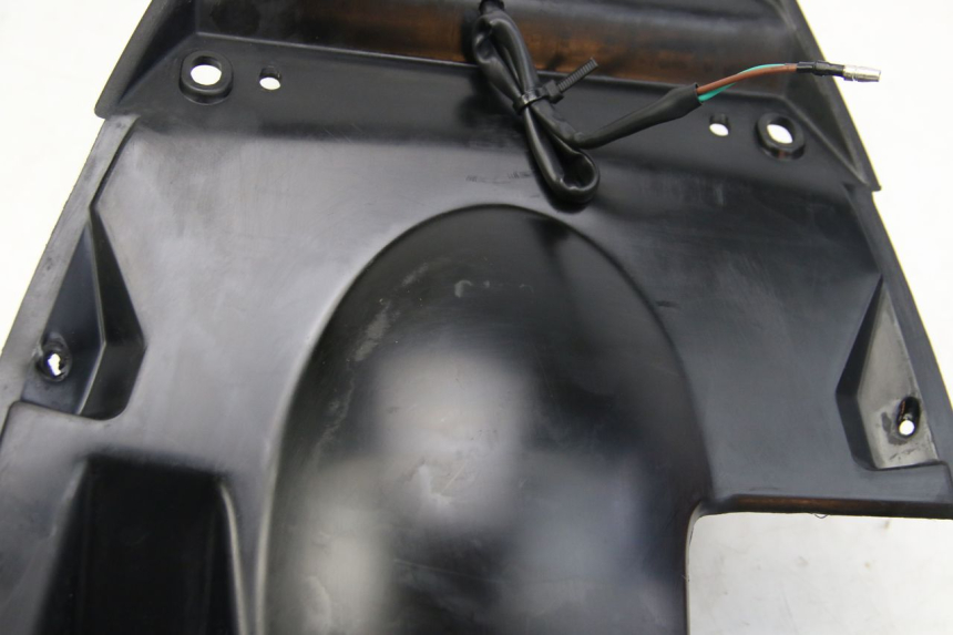 photo de PASSAGE ROUE ARRIERE PEUGEOT KISBEE 2T 50 (2018 - 2022)