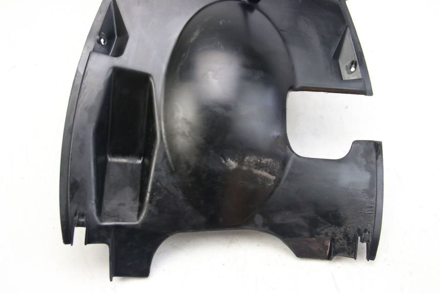 photo de PASSAGE ROUE ARRIERE PEUGEOT KISBEE 2T 50 (2018 - 2022)