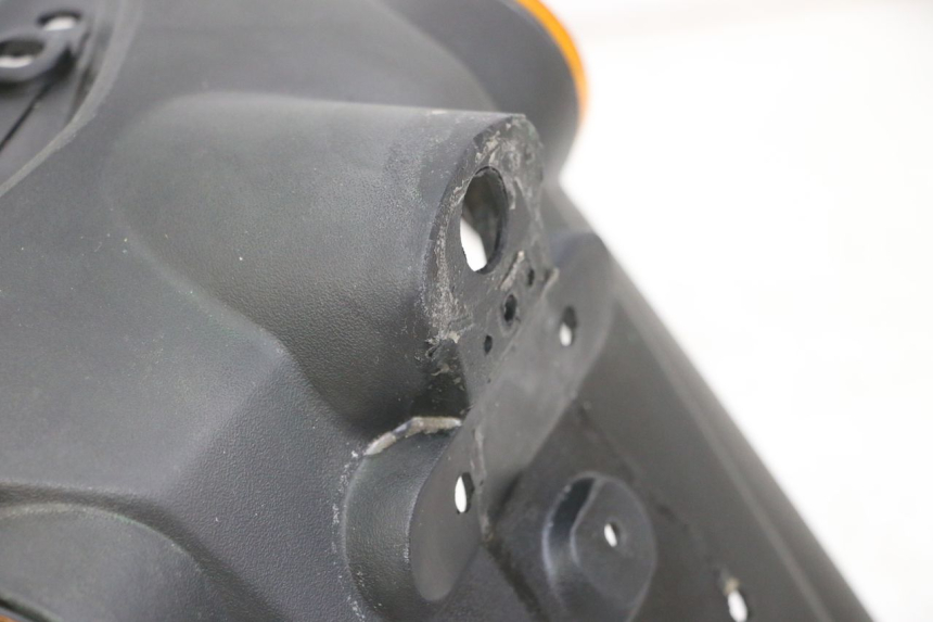 photo de PASSAGE ROUE ARRIERE PEUGEOT KISBEE 2T 50 (2018 - 2022)