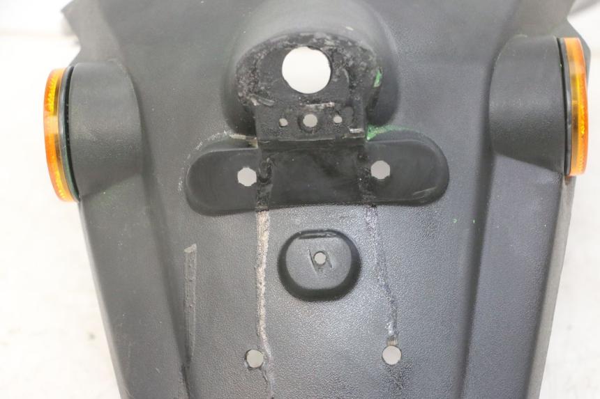 photo de PASSAGE ROUE ARRIERE PEUGEOT KISBEE 2T 50 (2018 - 2022)