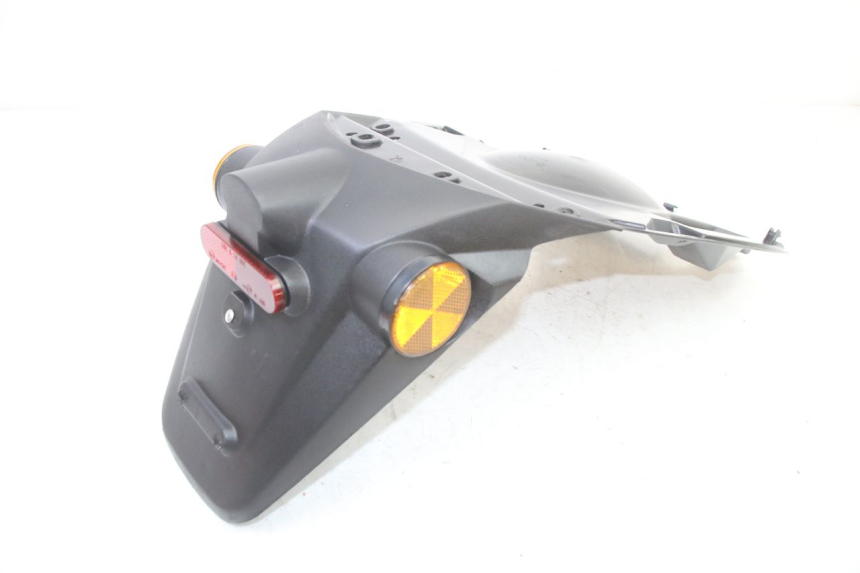 photo de PASSAGE ROUE ARRIERE PEUGEOT KISBEE 2T 50 (2010 - 2017)