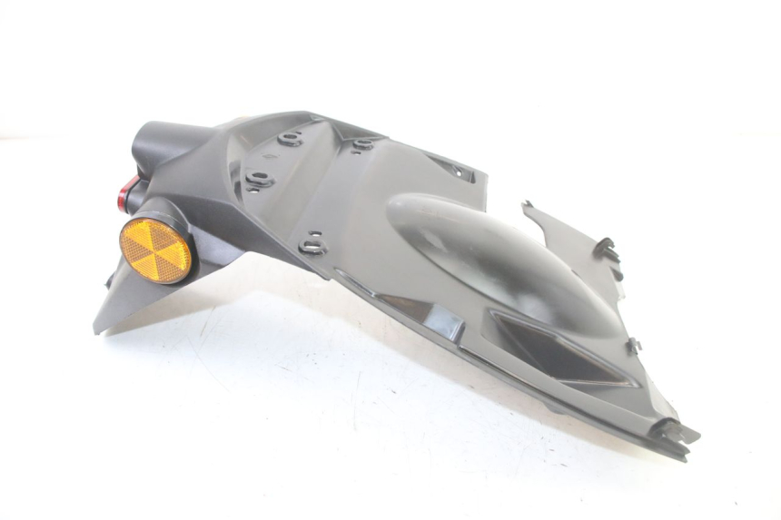 photo de PASSAGE ROUE ARRIERE PEUGEOT KISBEE 2T 50 (2010 - 2017)