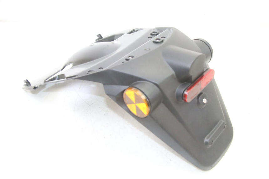 photo de PASSAGE ROUE ARRIERE PEUGEOT KISBEE 2T 50 (2010 - 2017)