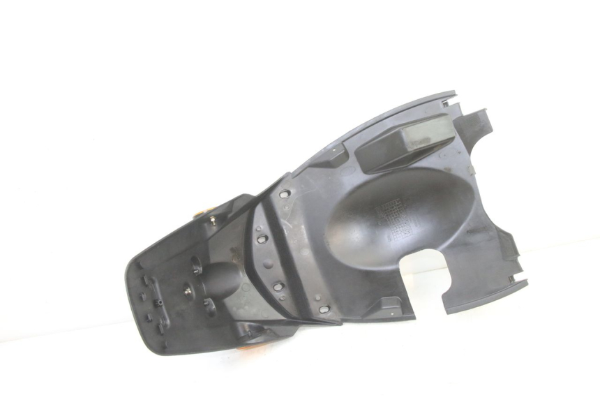 photo de PASSAGE ROUE ARRIERE PEUGEOT KISBEE 2T 50 (2010 - 2017)