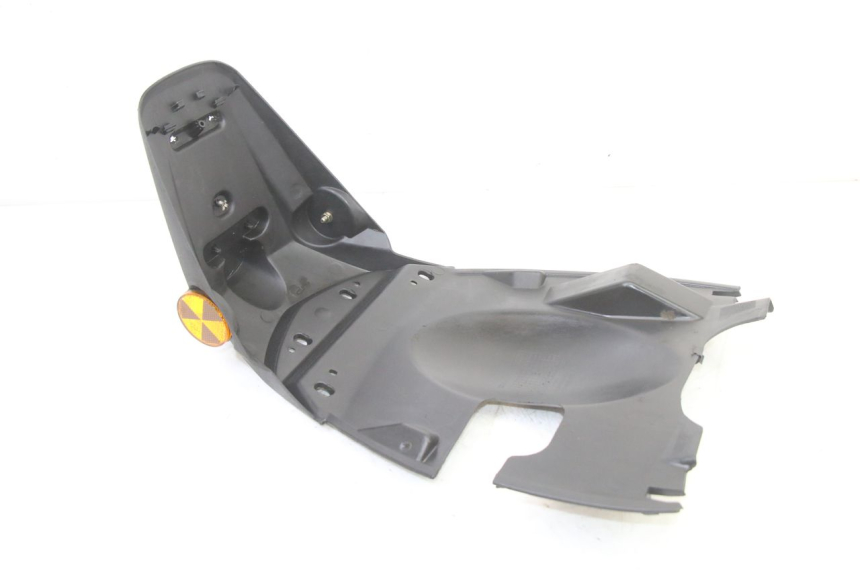 photo de PASSAGE ROUE ARRIERE PEUGEOT KISBEE 2T 50 (2010 - 2017)
