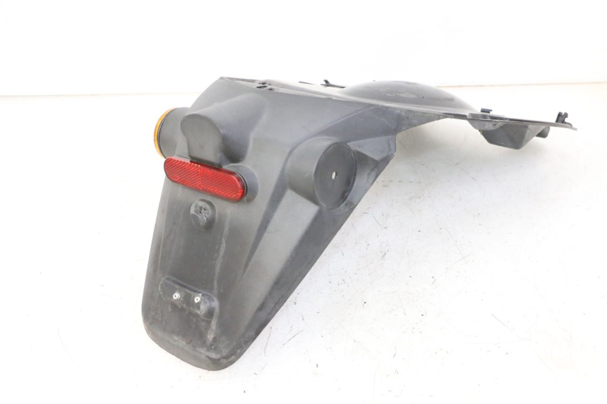 photo de PASSAGE ROUE ARRIERE PEUGEOT KISBEE 2T 50 (2010 - 2017)