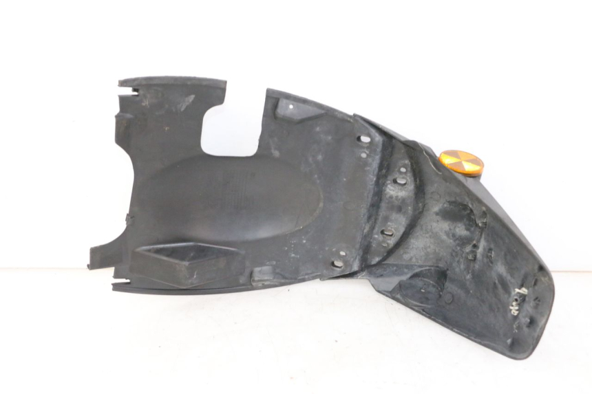 photo de PASSAGE ROUE ARRIERE PEUGEOT KISBEE 2T 50 (2010 - 2017)
