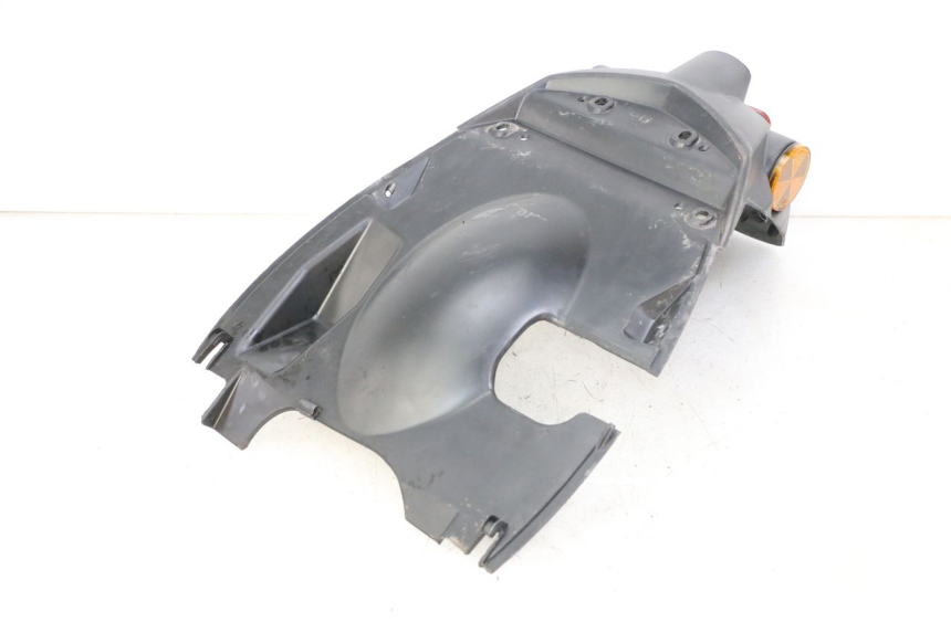 photo de PASSAGE ROUE ARRIERE PEUGEOT KISBEE 2T 50 (2010 - 2017)