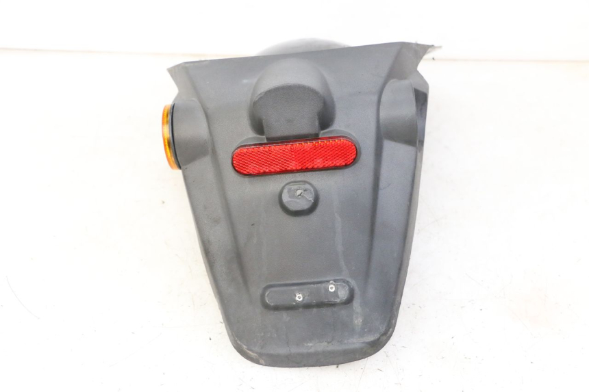 photo de PASSAGE ROUE ARRIERE PEUGEOT KISBEE 2T 50 (2010 - 2017)