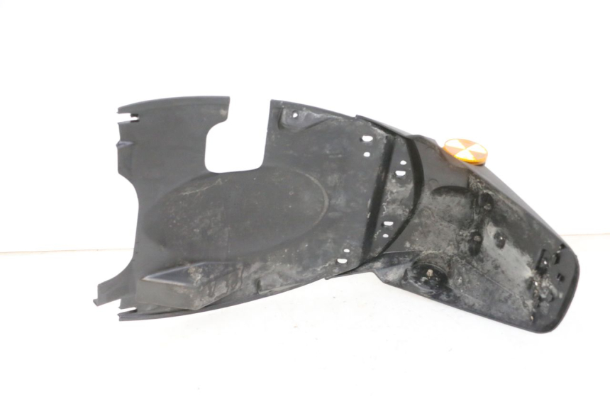 photo de PASSAGE ROUE ARRIERE PEUGEOT KISBEE 2T 50 (2010 - 2017) - Zoom état d’usage