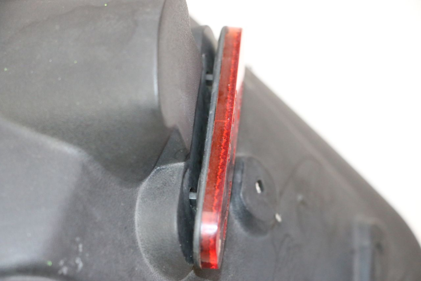 photo de PASSAGE ROUE ARRIERE PEUGEOT KISBEE 2T 50 (2010 - 2017) - Points de fixation