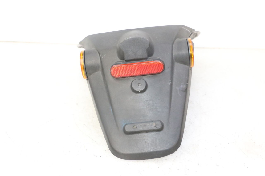 photo de PASSAGE ROUE ARRIERE PEUGEOT KISBEE 2T 50 (2010 - 2017) - État de surface