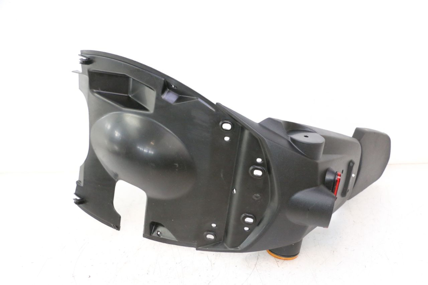 photo de PASSAGE ROUE ARRIERE PEUGEOT KISBEE 2T 50 (2018 - 2022) - Zoom état d’usage