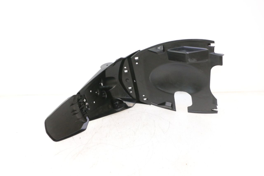 photo de PASSAGE ROUE ARRIERE PEUGEOT KISBEE 2T 50 (2018 - 2022) - Autre angle de vue