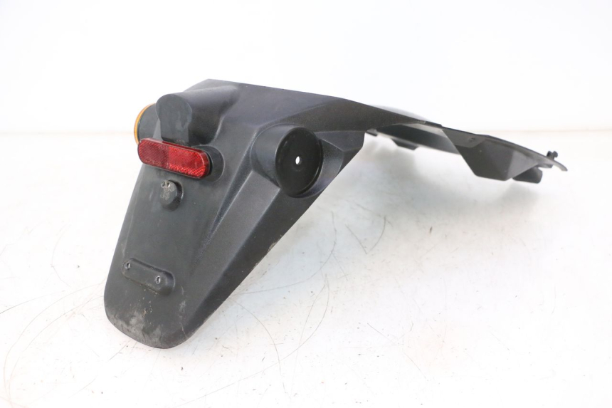 photo de PASSAGE ROUE ARRIERE PEUGEOT KISBEE 2T 50 (2010 - 2017) - Vue principale