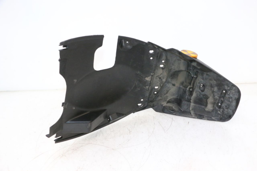 photo de PASSAGE ROUE ARRIERE PEUGEOT KISBEE 2T 50 (2010 - 2017) - Détail de la pièce