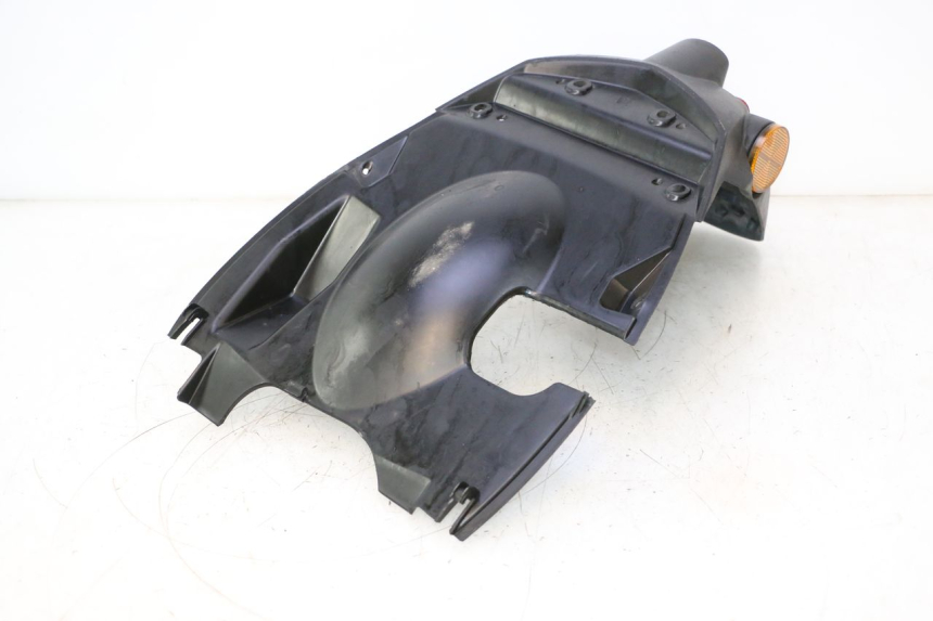 photo de PASSAGE ROUE ARRIERE PEUGEOT KISBEE 2T 50 (2010 - 2017) - Zoom état d’usage
