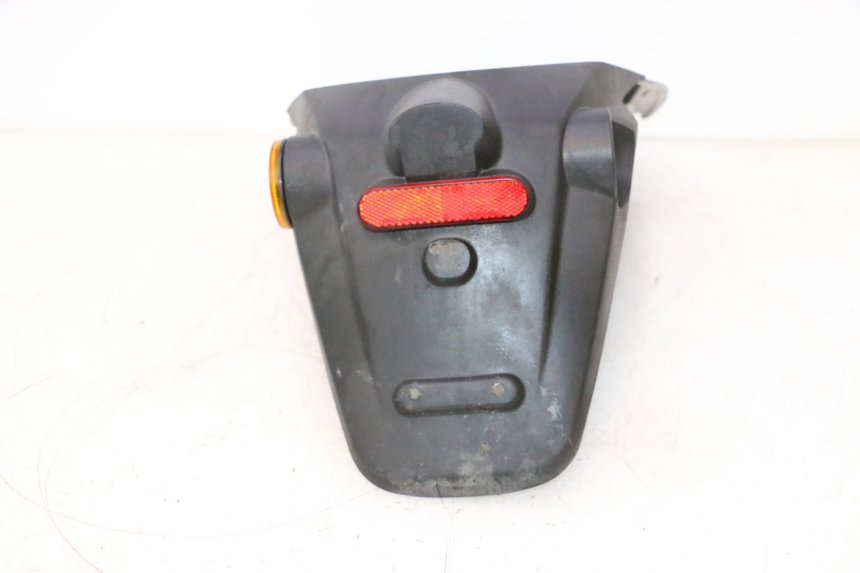 photo de PASSAGE ROUE ARRIERE PEUGEOT KISBEE 2T 50 (2010 - 2017) - Gros plan technique