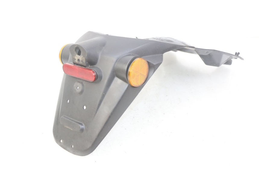 photo de PASSAGE ROUE ARRIERE PEUGEOT KISBEE 4T 50 (2018 - 2022)