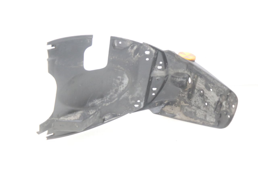 photo de PASSAGE ROUE ARRIERE PEUGEOT KISBEE 4T 50 (2018 - 2022)