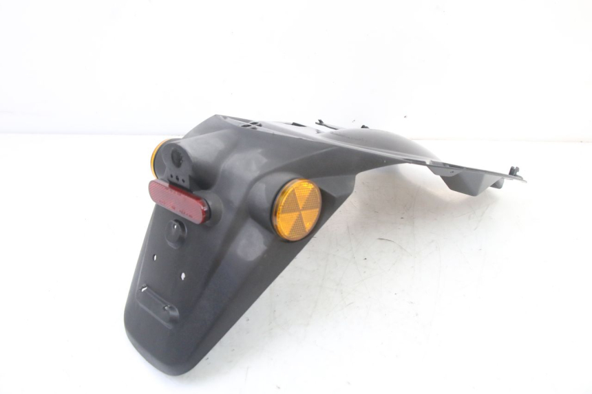 photo de PASSAGE ROUE ARRIERE PEUGEOT KISBEE 4T 50 (2018 - 2022)