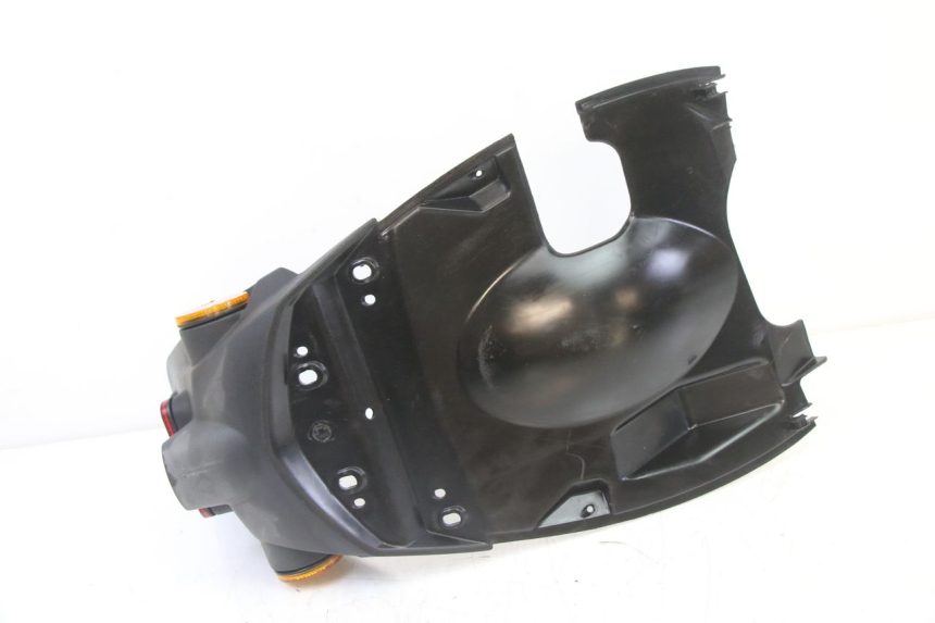 photo de PASSAGE ROUE ARRIERE PEUGEOT KISBEE 4T 50 (2018 - 2022)