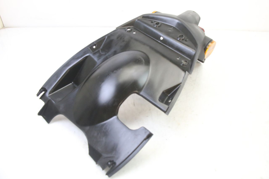 photo de PASSAGE ROUE ARRIERE PEUGEOT KISBEE 4T 50 (2018 - 2022)