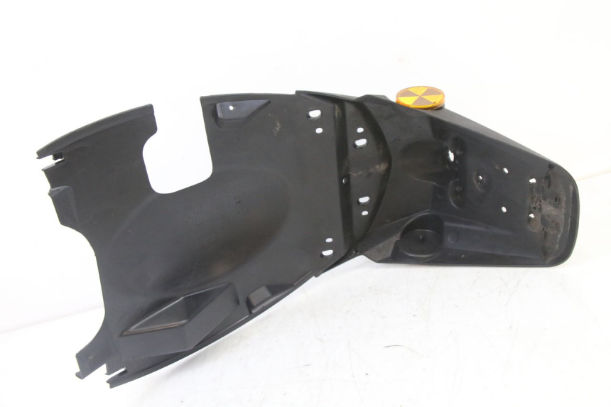 photo de PASSAGE ROUE ARRIERE PEUGEOT KISBEE 4T 50 (2018 - 2022)