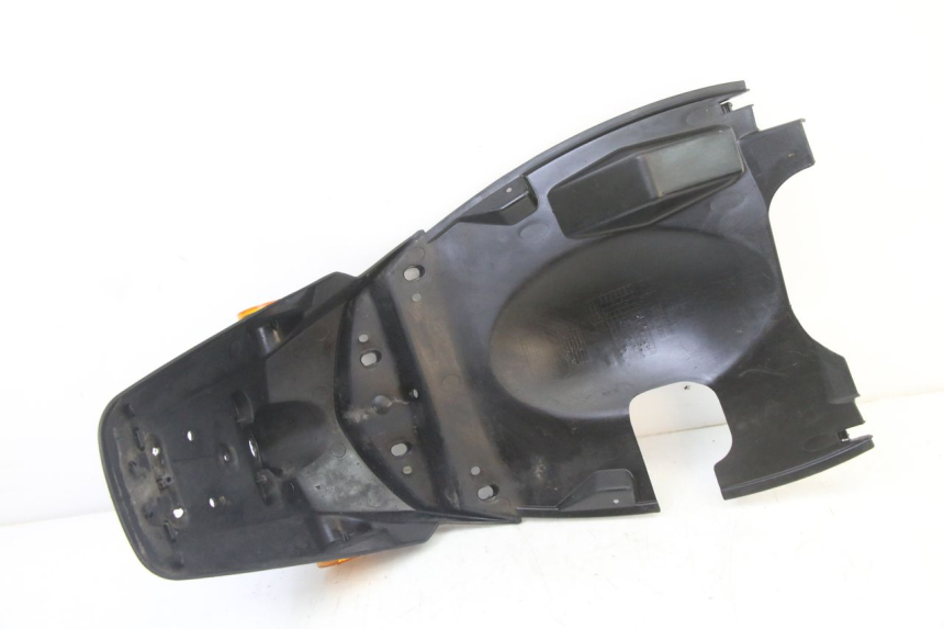 photo de PASSAGE ROUE ARRIERE PEUGEOT KISBEE 4T 50 (2018 - 2022)