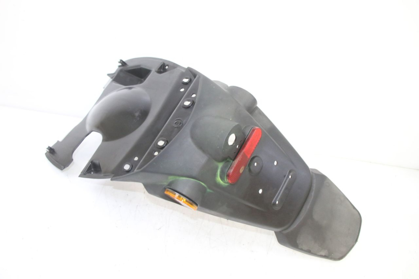 photo de PASSAGE ROUE ARRIERE PEUGEOT KISBEE 4T 50 (2018 - 2022)