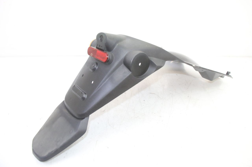 photo de PASSAGE ROUE ARRIERE PEUGEOT KISBEE 4T 50 (2018 - 2022)