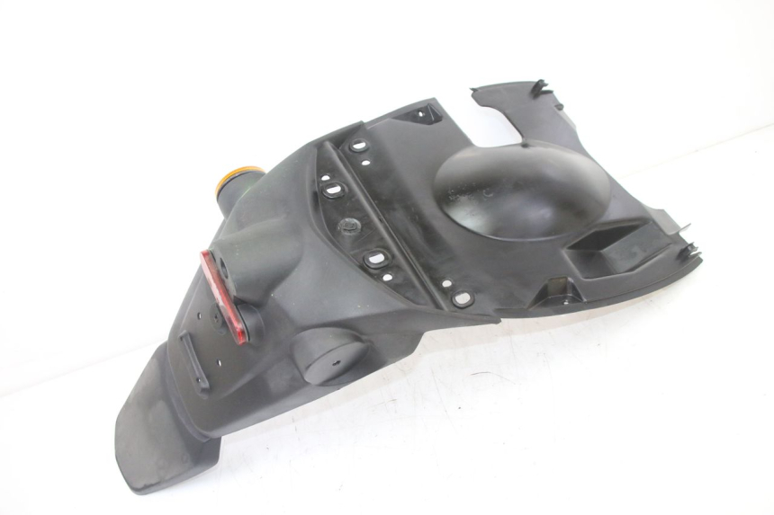 photo de PASSAGE ROUE ARRIERE PEUGEOT KISBEE 4T 50 (2018 - 2022)