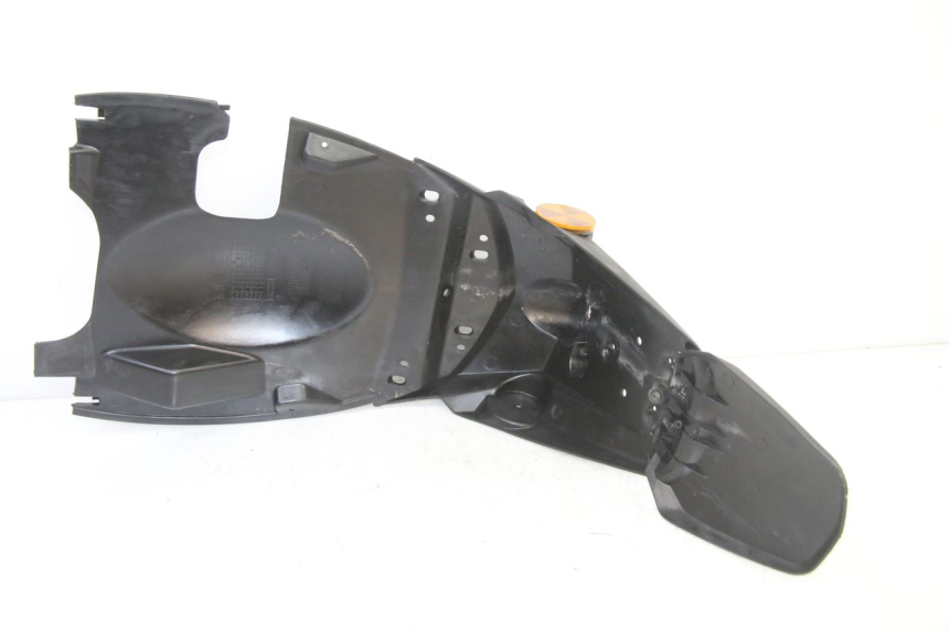 photo de PASSAGE ROUE ARRIERE PEUGEOT KISBEE 4T 50 (2018 - 2022)