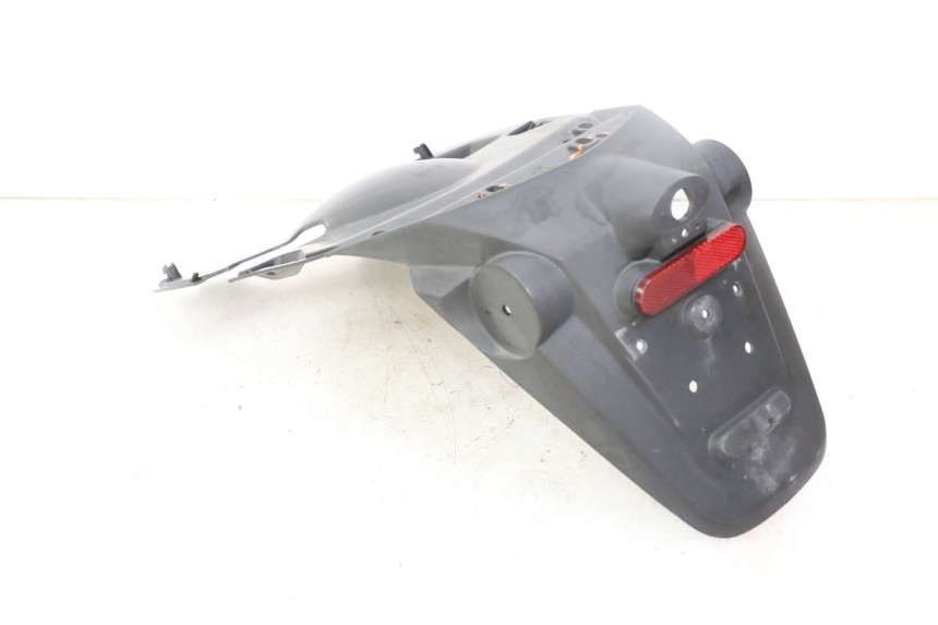 photo de PASSAGE ROUE ARRIERE PEUGEOT KISBEE 4T 50 (2018 - 2022)