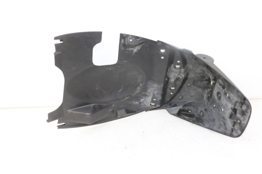 photo de PASSAGE ROUE ARRIERE PEUGEOT KISBEE 4T 50 (2018 - 2022)