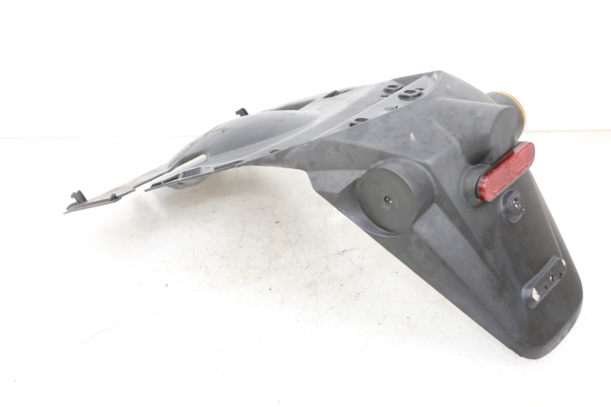 photo de PASSAGE ROUE ARRIERE PEUGEOT KISBEE 4T 50 (2010 - 2017)